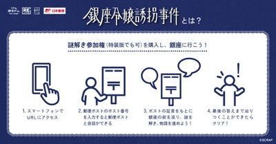 ndvVi5eHiEVXI9m5qtO4.jpg?w=940&h=940