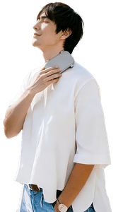 ndvmFu3cEFngNS5HqI3s.png?w=940&h=940