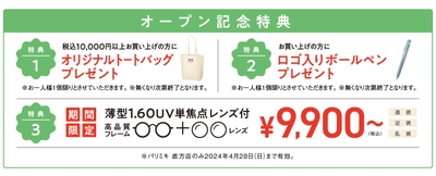 ndvpoHzShldjVT2fxGlS.jpg?w=940&h=940