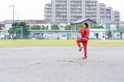 ndwflFSwSCvy45qlcX4H.jpeg?w=940&h=940