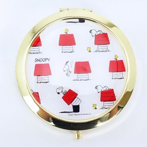 ndx0F1OSSl56D2O8l6IT.jpg?w=940&h=940