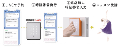 ndxaYGNmOvBRHxZLfOvb.png?w=940&h=940