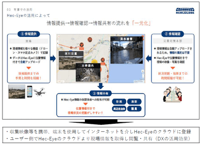 ndy2dNSM2ymUnRl8Xzsy.png?w=940&h=940