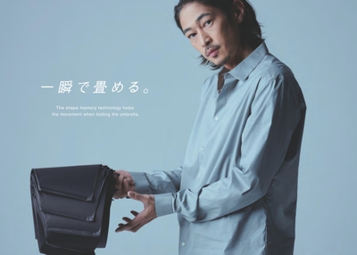 ndyB8vg9oXiAot099GaZ.jpg?w=940&h=940