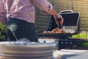 ndzi6S70IZIOKD5ZNS70.jpeg?w=940&h=940