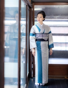 ndzmHoKXbeBBkmlWY01m.jpg?w=940&h=940