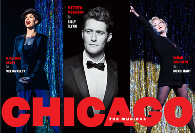 ne0RLx6qQ2B8mkTmqArz.png?w=940&h=940