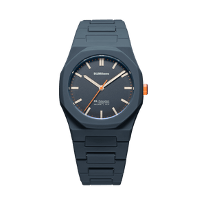 Blue Legacy　¥29,700( 税込)