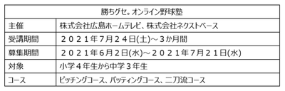 ne57bPctYCs96opZKwyL.png?w=940&h=940