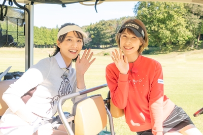 ne6tugTGa49qRfA53hyy.jpg?w=940&h=940