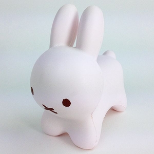 ne73AihXIuKWs23KRVNR.jpg?w=940&h=940