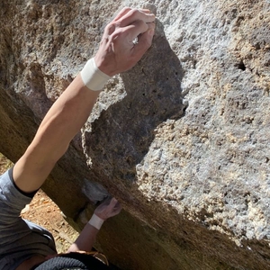 ne8sc1LaNKGuFWGY0IKg.jpg?w=940&h=940