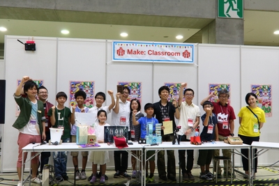 ne8zCU42RImIWWRYDEBc.JPG?w=940&h=940