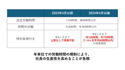 neBLMhcHsXDNYdcgqDwB.jpg?w=940&h=940