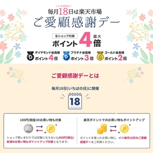 neGOP6Dsz7vY2al8DkOz.jpg?w=940&h=940