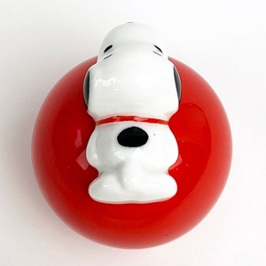 neGnAvhvkwVcFRqwbRQe.jpg?w=940&h=940