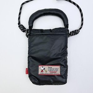 スヌーピーミニショルダー