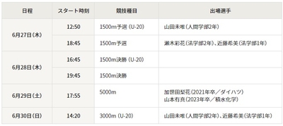 neHabGn1GuBKldPXe74G.jpg?w=940&h=940