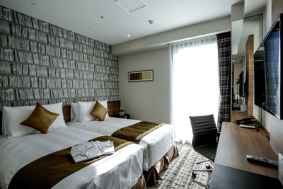 neHyALV6E5A5dZZJZcEe.jpg?w=940&h=940