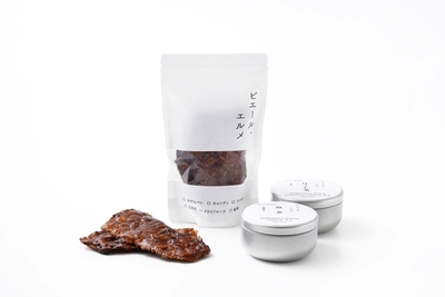 neJ0rgCoowmCBzdrrsPM.jpg?w=940&h=940