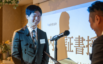 neM2N1B6GdjrAdbv7Lpa.png?w=940&h=940