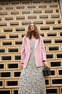 neODojiplCLrC7dOFvLp.jpg?w=940&h=940