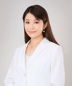 nePE54ZCJYgK9eWQmp4y.png?w=940&h=940