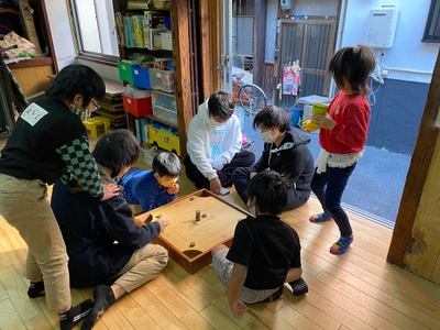 nePKD8ivroGx6YqWgbgY.jpg?w=940&h=940