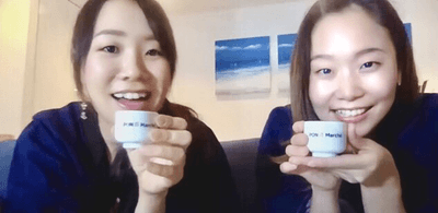 nePuOp3N46dlIZHBxiu1.png?w=940&h=940