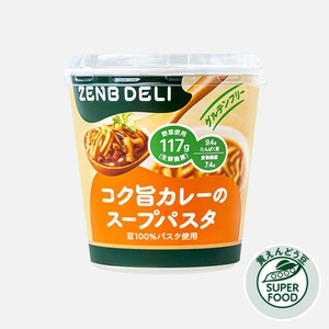 neQHoMDPwVHkdO2vIJFV.jpg?w=940&h=940