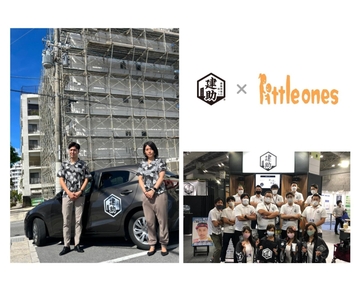 neQS09eg4kqTK0wJYC3D.jpg?w=940&h=940