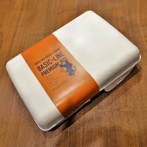 プレミアム BOX（5,200円・税込み）