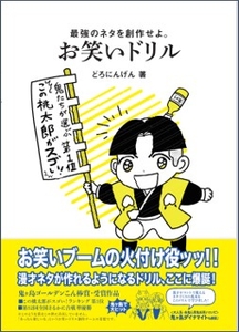 neSkSwKFJGNwVQn2uyen.jpg?w=940&h=940