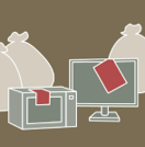 neUWNKdqR2UckGPcyWHa.png?w=940&h=940