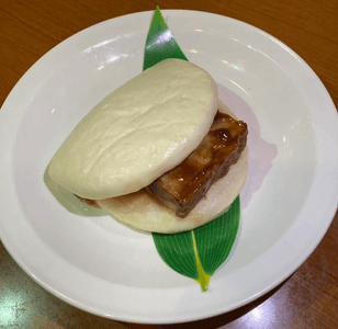 neVkbffEMVP14A9kWIkK.png?w=940&h=940