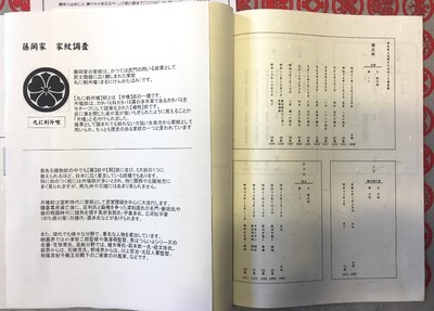 neWZfTiZk52D3hcC9sCm.jpg?w=940&h=940