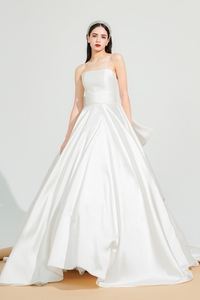 neWdrha46k1cIgpuZUYc.jpg?w=940&h=940