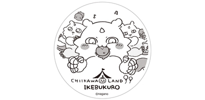 neWl13IF11fdCvTi0g86.jpg?w=940&h=940