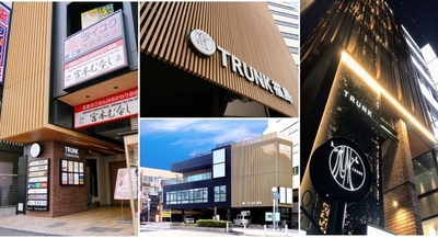 neXGlCIIQIGTDYcKiLJN.jpg?w=940&h=940