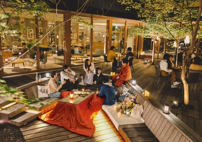 neZ0sxiqvuXB4BCX1DYL.jpg?w=940&h=940