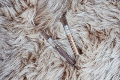 neanINZBPkIsqYyCXNG4.jpg?w=940&h=940