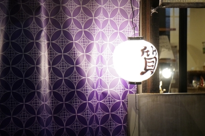 neg3EclyZUyFsJNvL3ad.jpg?w=940&h=940