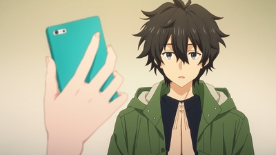 negXfWXbdS2WtJ7EEOAl.jpg?w=940&h=940