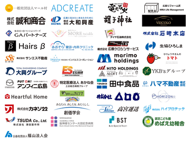 nejQlrtawGLxFVG1gX8M.png?w=940&h=940