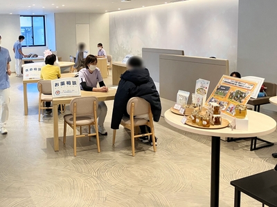 nejnbTl6S5BIxzbvRh6m.jpg?w=940&h=940