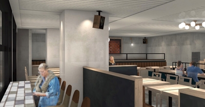 nekbwWHRDIKLyWKmMNEf.jpg?w=940&h=940