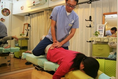 nelnsZdmyJ9AOJVsySVh.jpg?w=940&h=940