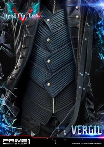 nemnsKKTtM2E6r3jg7WA.jpg?w=940&h=940