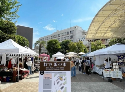 neoeEQ2Uk9R0u6bnT0y4.jpg?w=940&h=940