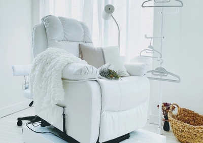 neoi1CihYJu2Bot8BCbb.jpg?w=940&h=940